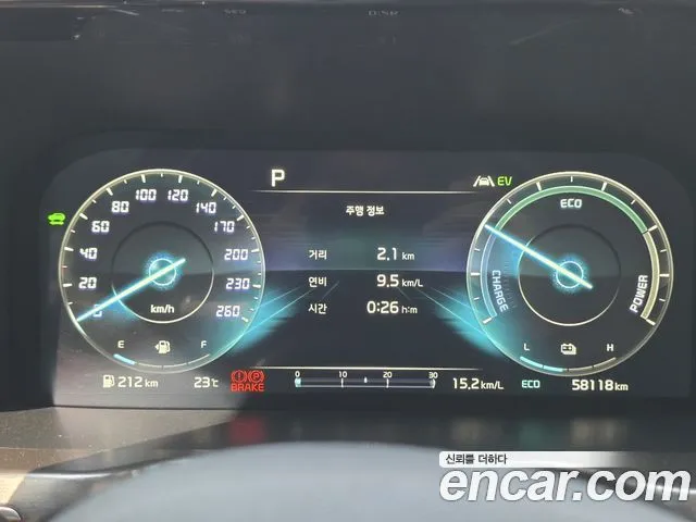 Kia Sorento — фото 3