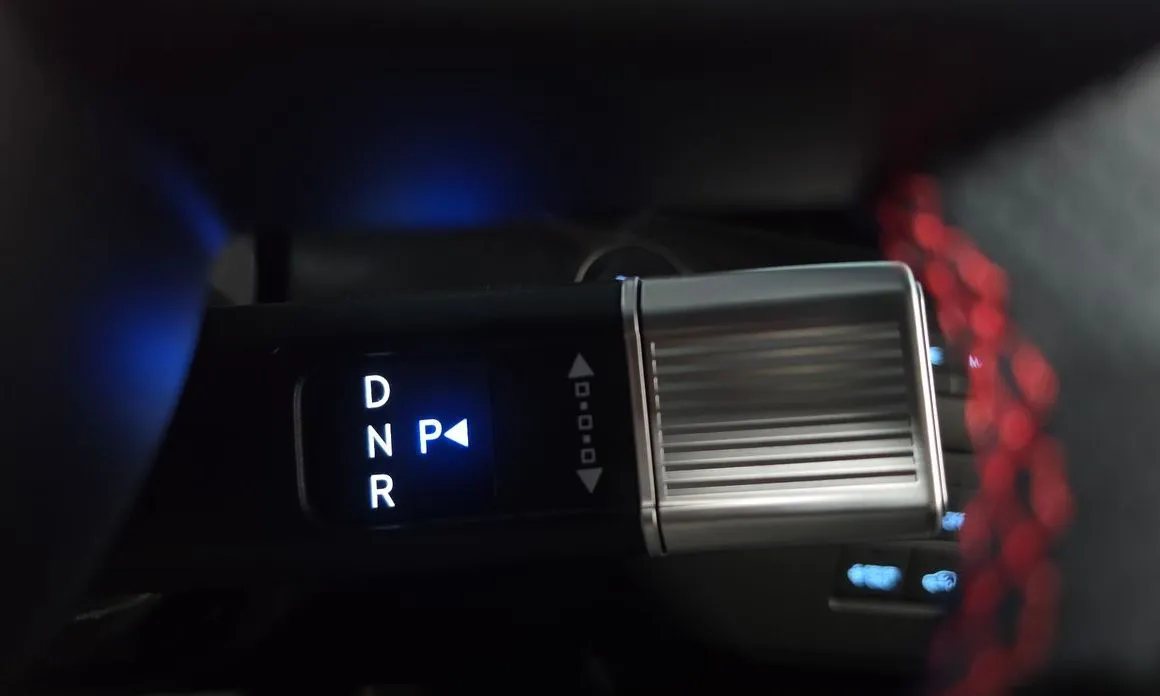 Hyundai Kona — фото 2