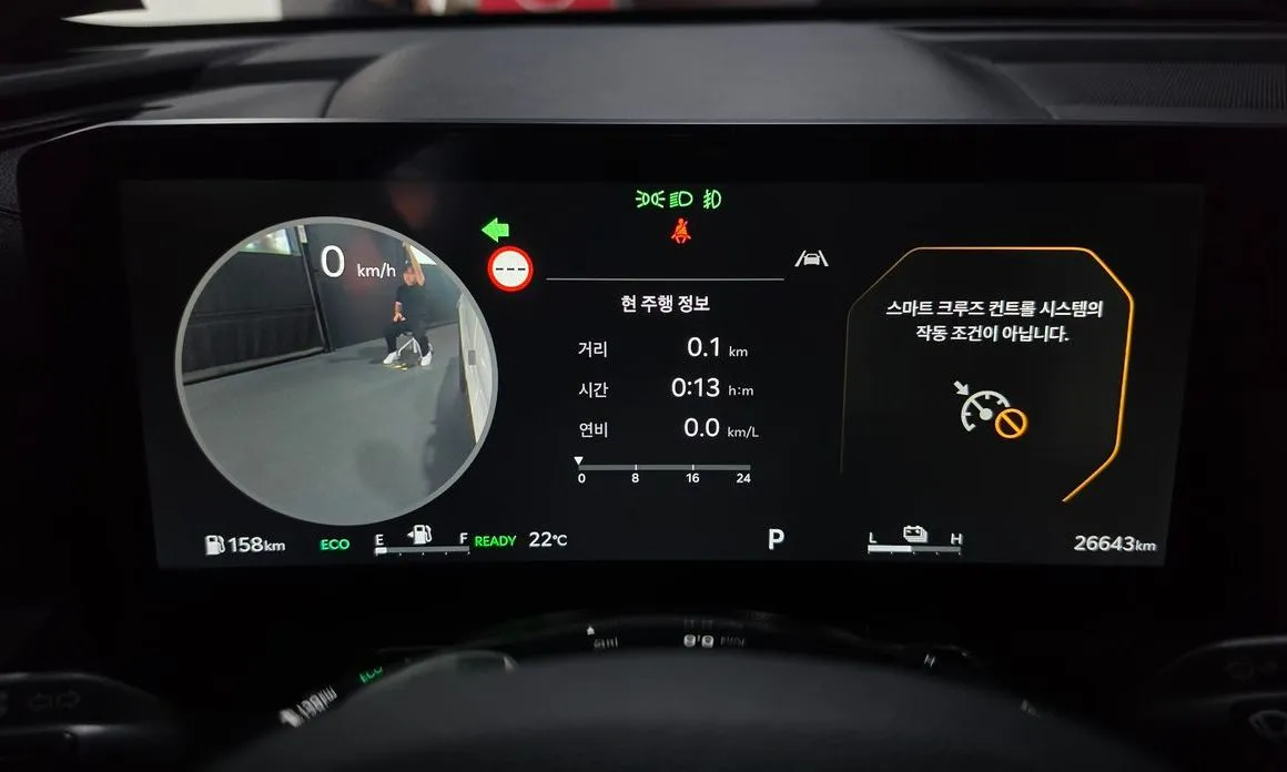 Kia Sorento — фото 3