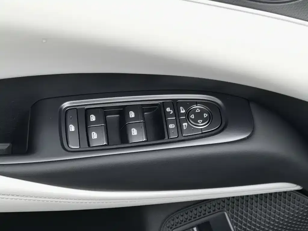 BYD Seal 06 — фото 6