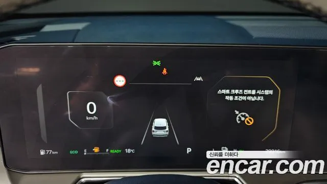 Kia Sorento — фото 3