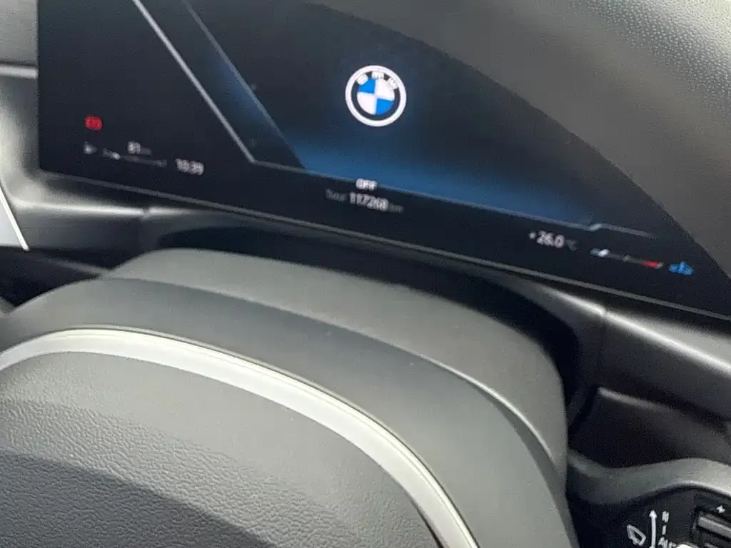 BMW 3 Series — фото 2
