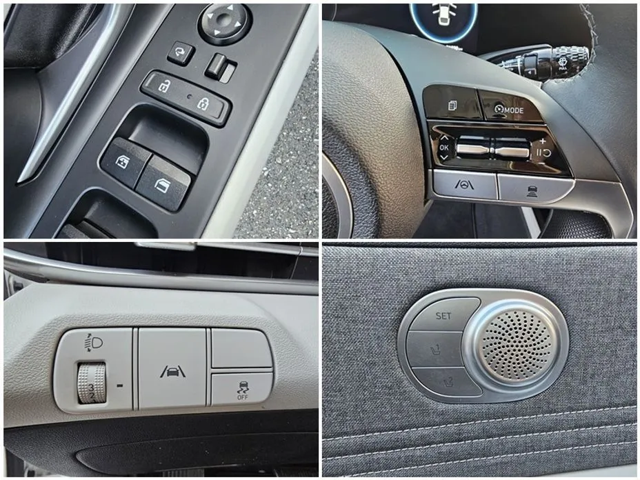 Hyundai AVANTE — фото 2