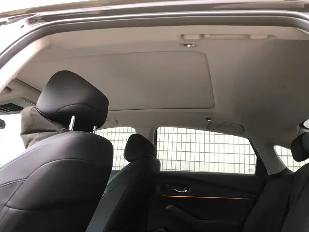 Honda Accord — фото 2
