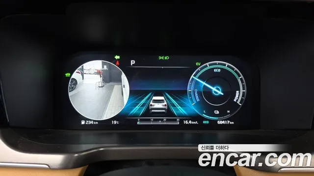 Kia Sorento — фото 3