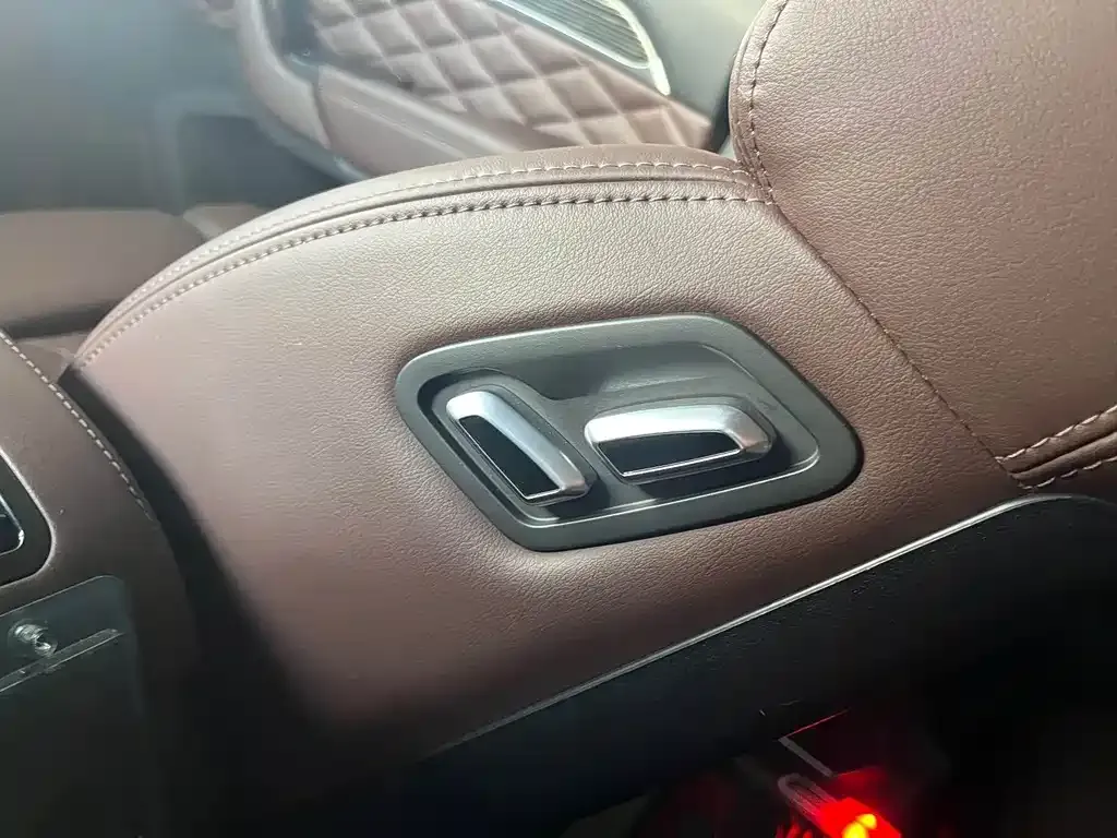 Haval H9 — фото 3