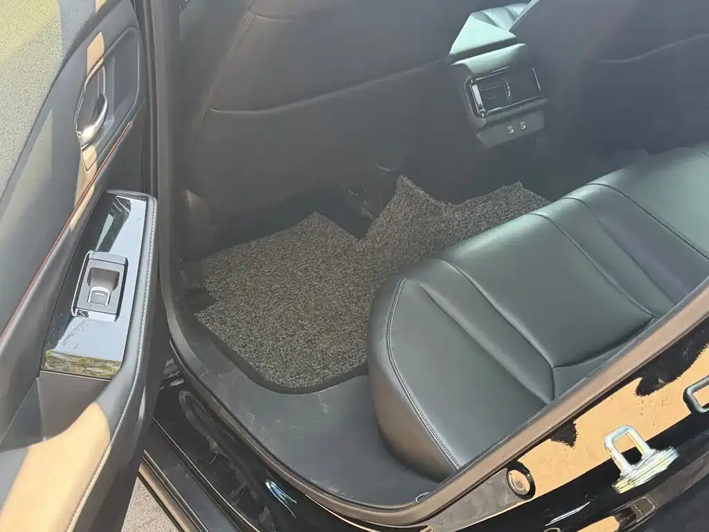 Honda Accord — фото 4