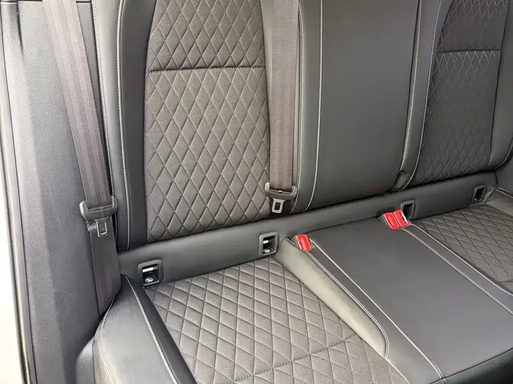 Skoda Karoq — фото 4