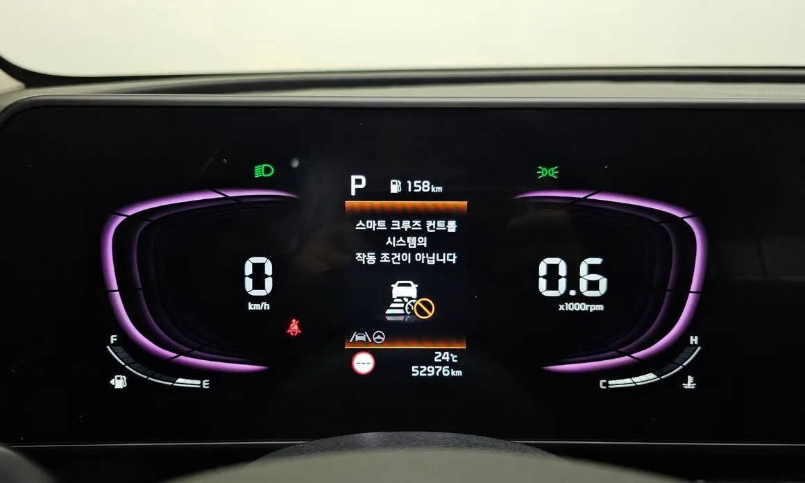 Kia Sportage — фото 2
