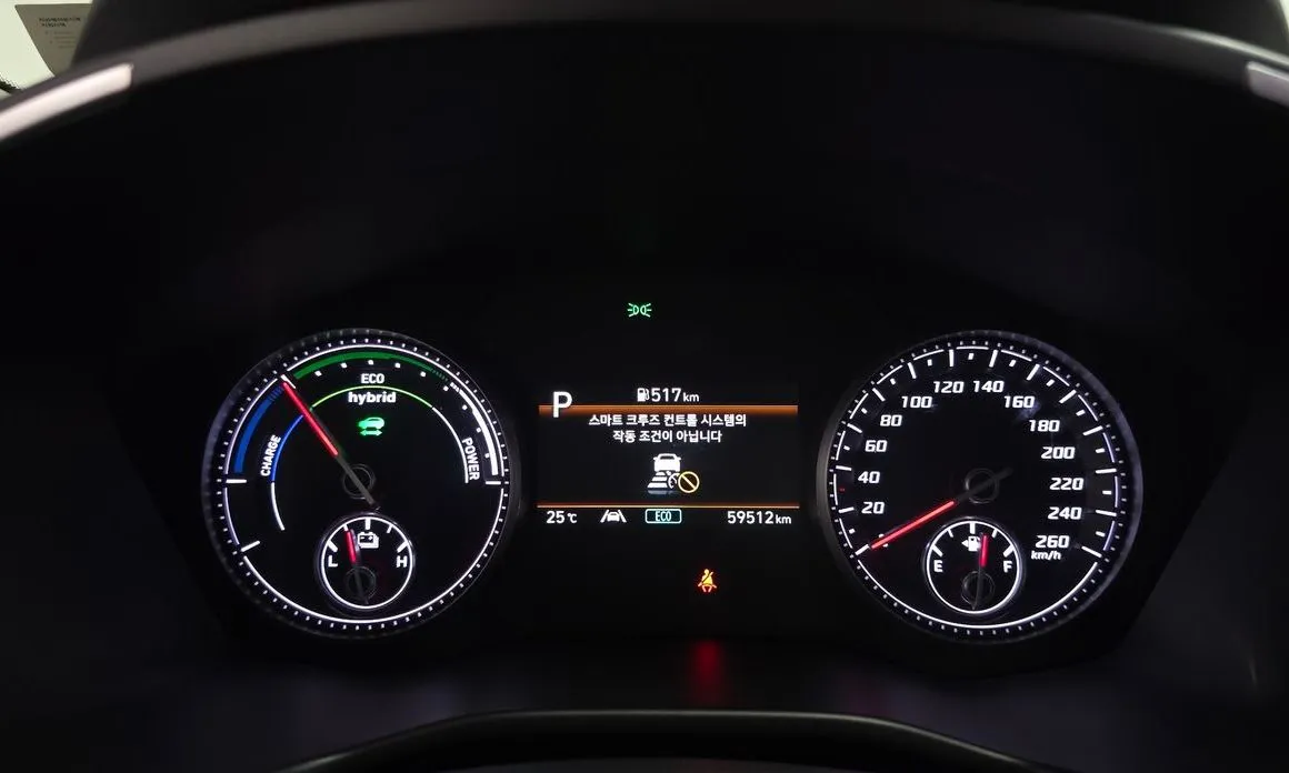 Hyundai Santafe — фото 2