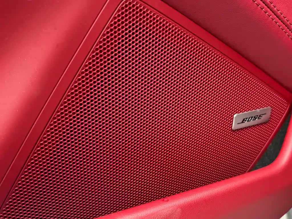 Porsche 911 — фото 7