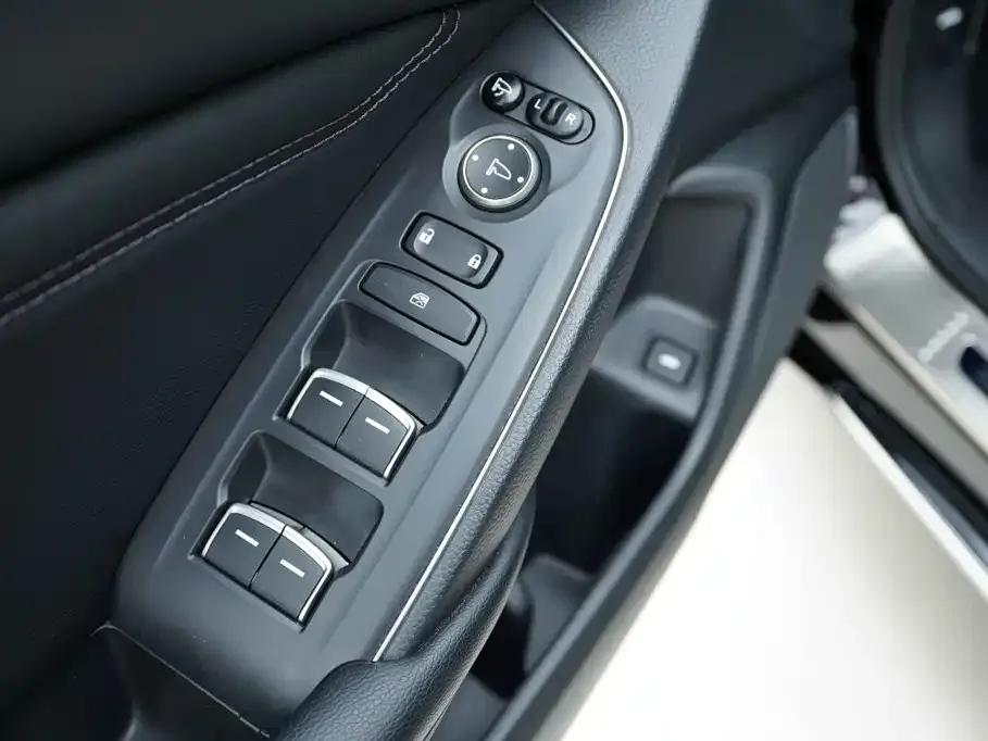 Honda Accord — фото 2