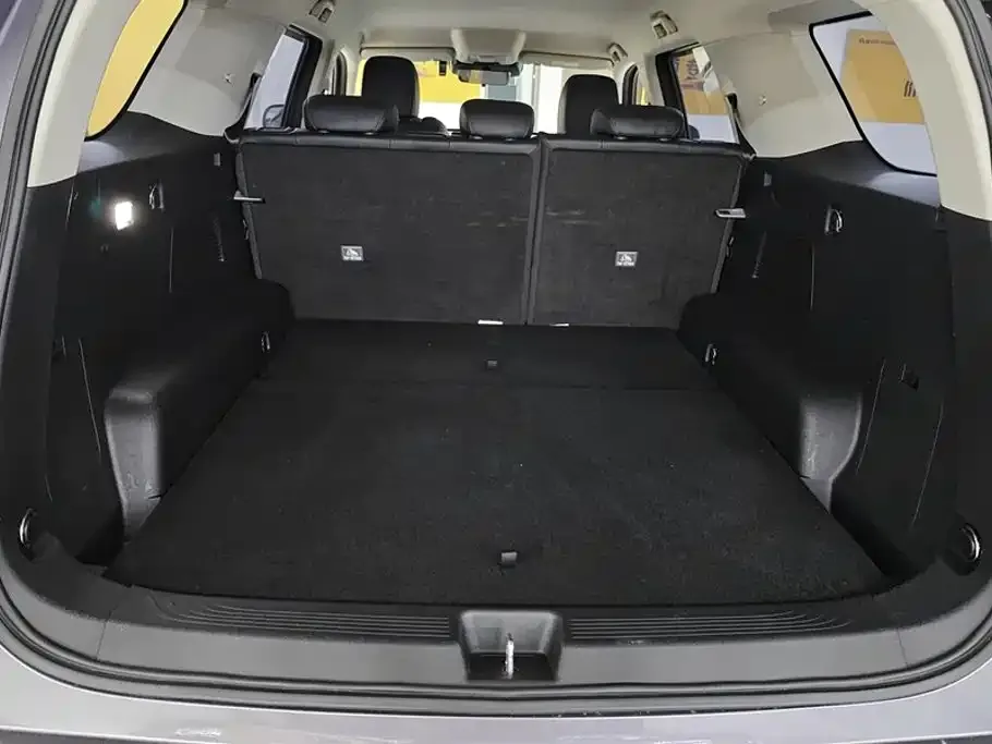 Haval H5 — фото 10
