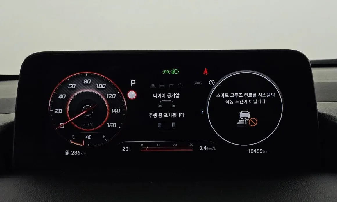 Hyundai Staria — фото 9