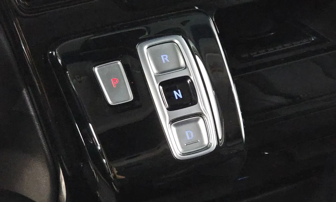 Hyundai Staria — фото 3
