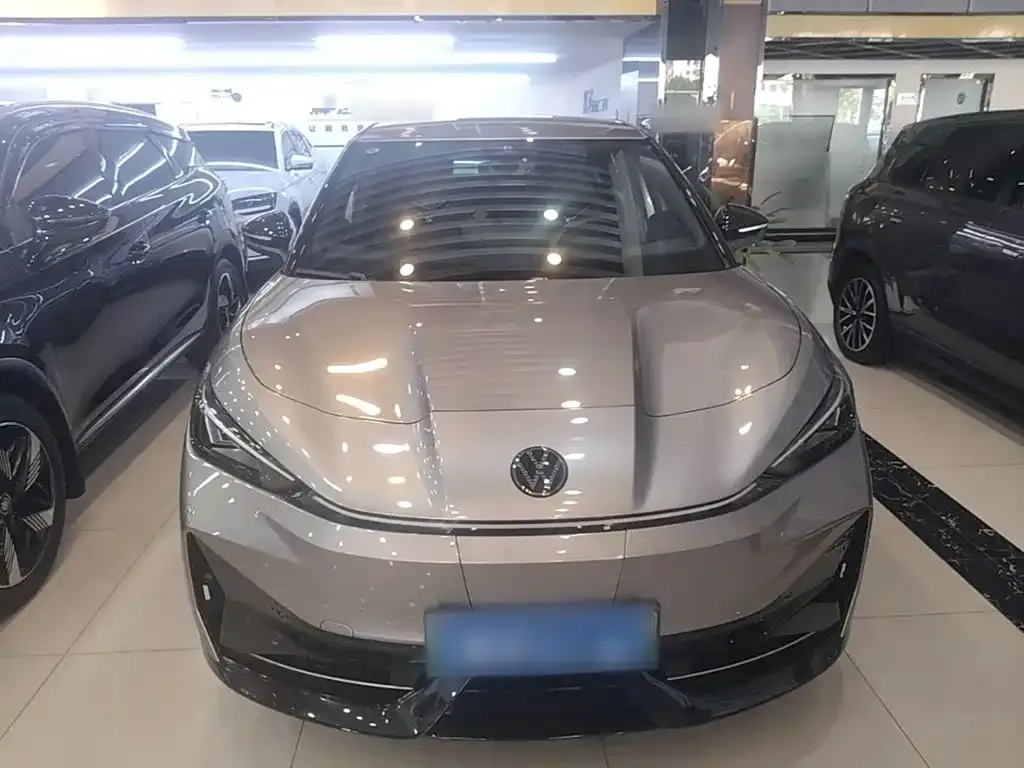 Volkswagen 06 — фото 6