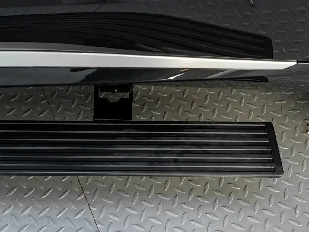 BMW X5 — фото 2
