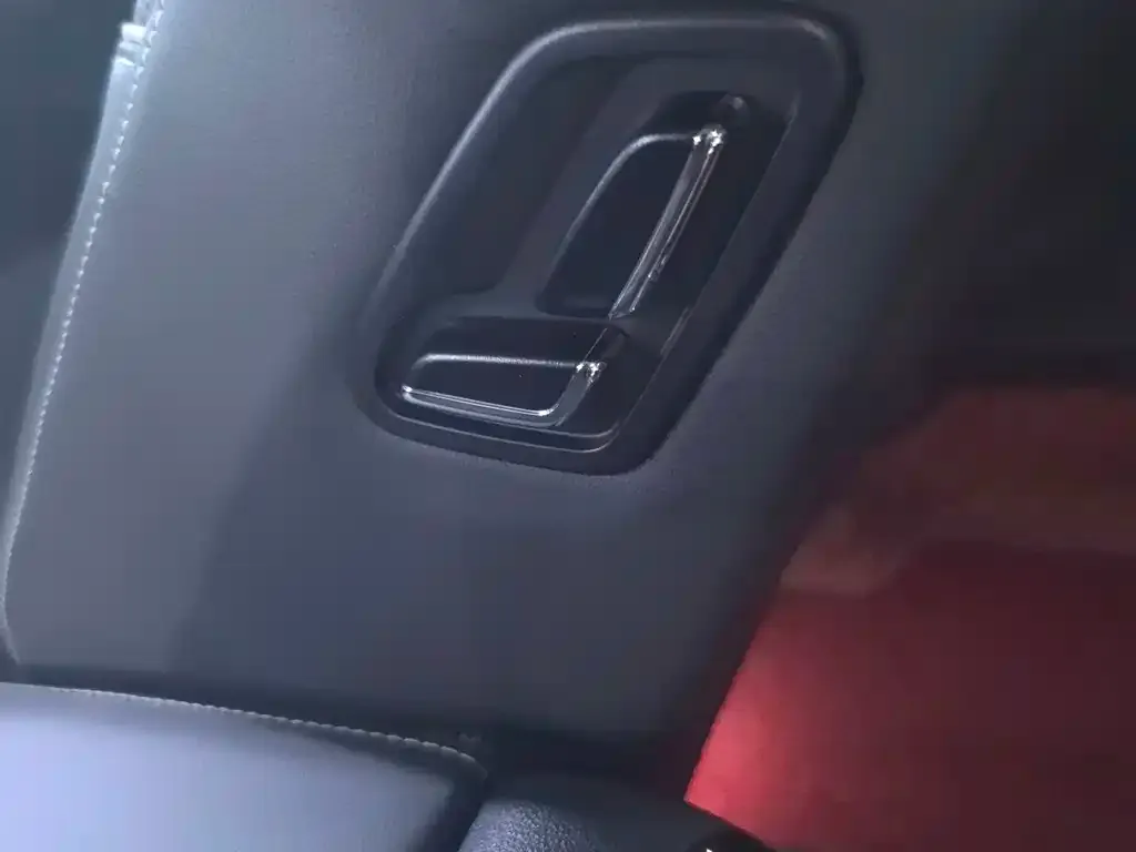Volkswagen Passat — фото 8
