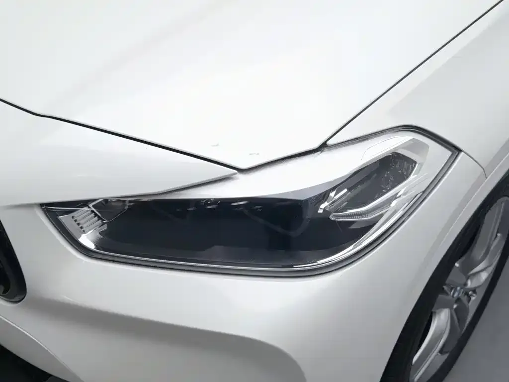 BMW X2 — фото 4