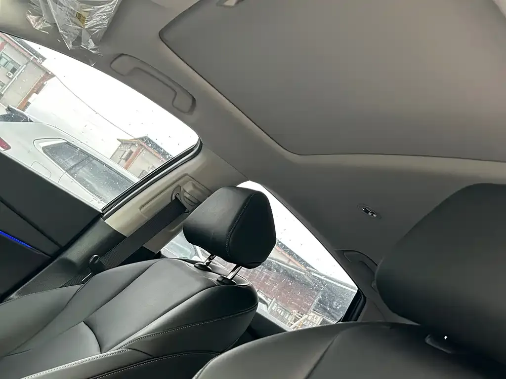 Honda Accord — фото 3