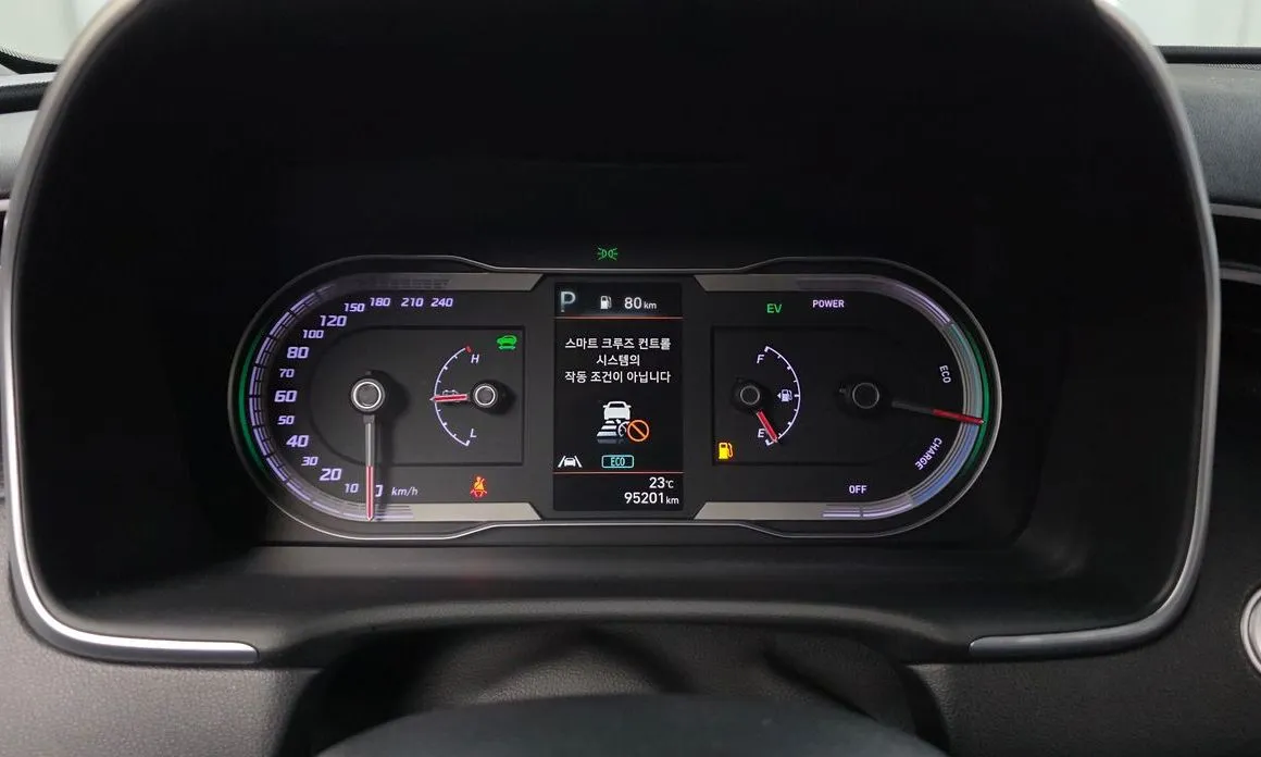 Hyundai Tucson — фото 2