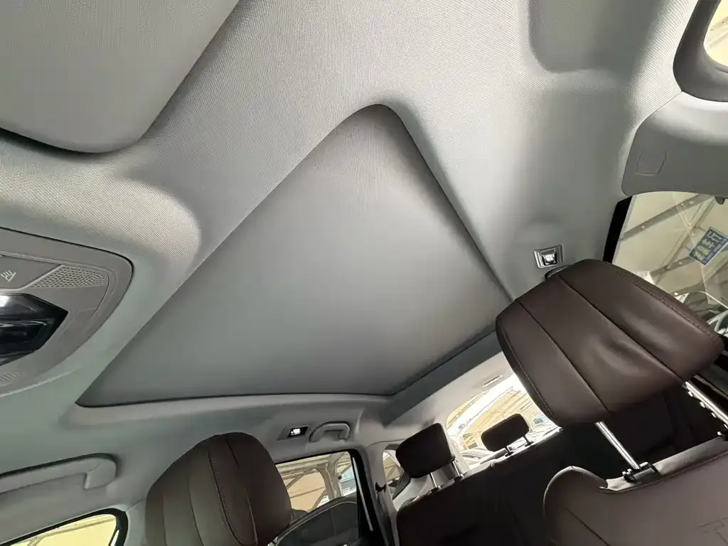 Chery Tiggo 8 PRO — фото 2
