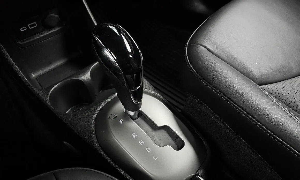 Chevrolet (GM Daewoo) Spark — фото 6