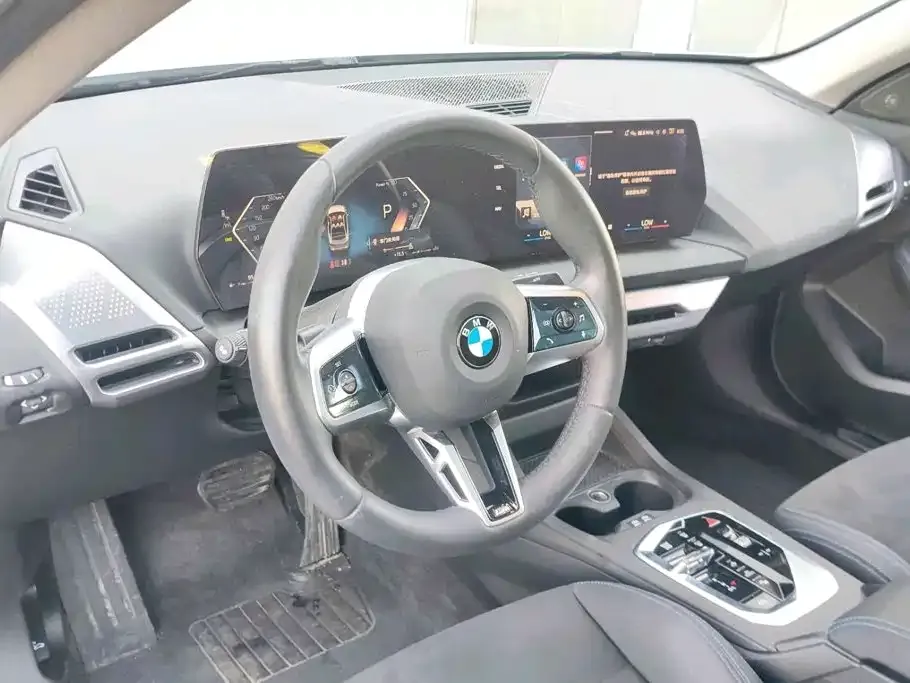 BMW 2 Series — фото 10