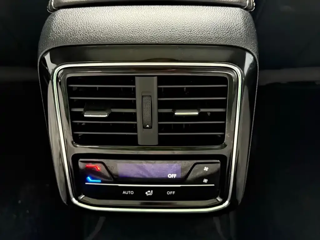 Volkswagen Passat — фото 2