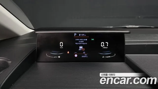 Hyundai Staria — фото 4