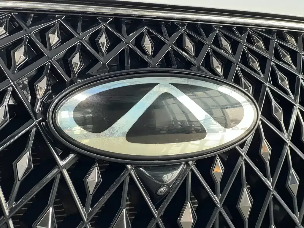 Chery Tiggo 8 PLUS — фото 3