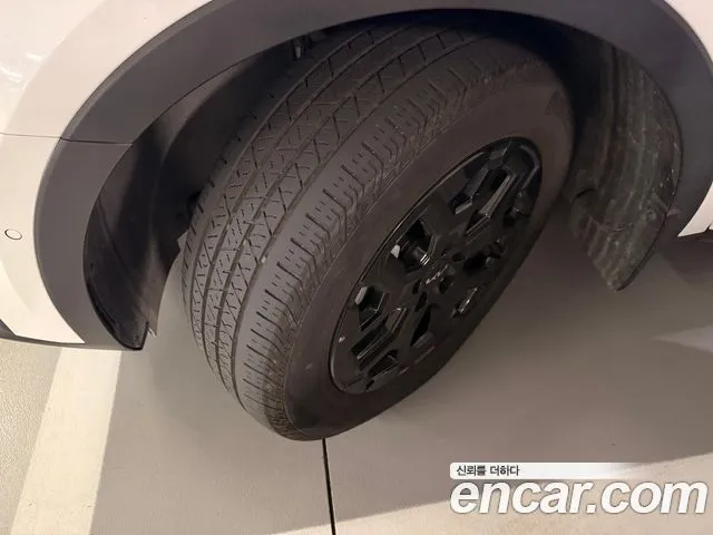Kia Sorento — фото 8