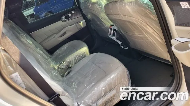 Kia Sorento — фото 3