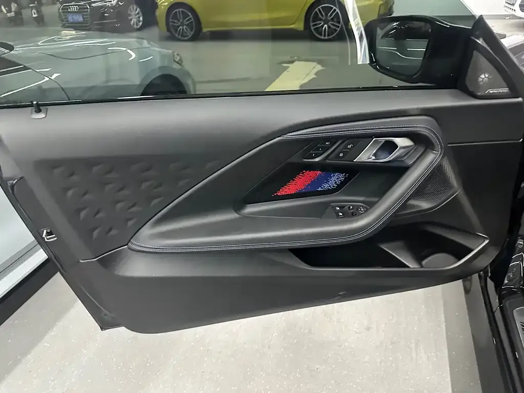 BMW M240i — фото 3