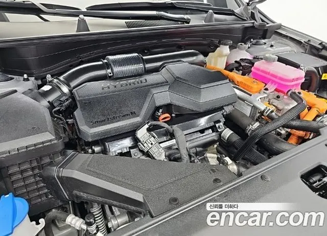 Kia Sportage — фото 3
