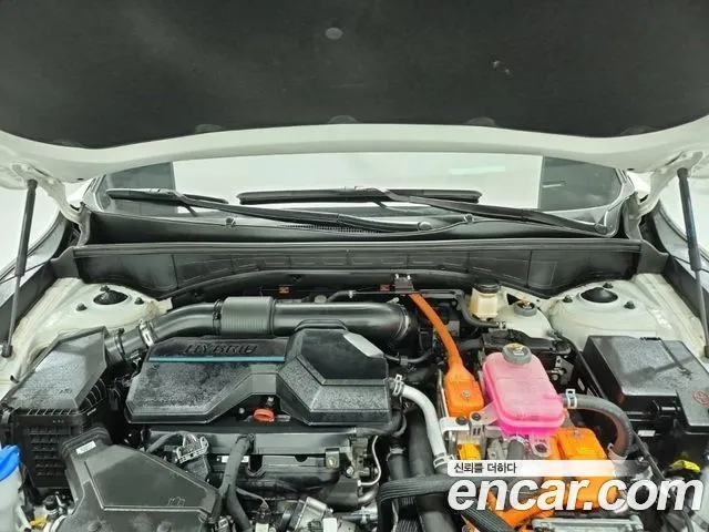 Kia Sorento — фото 2