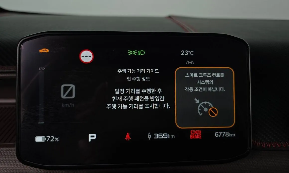 Kia PV5 — фото 6