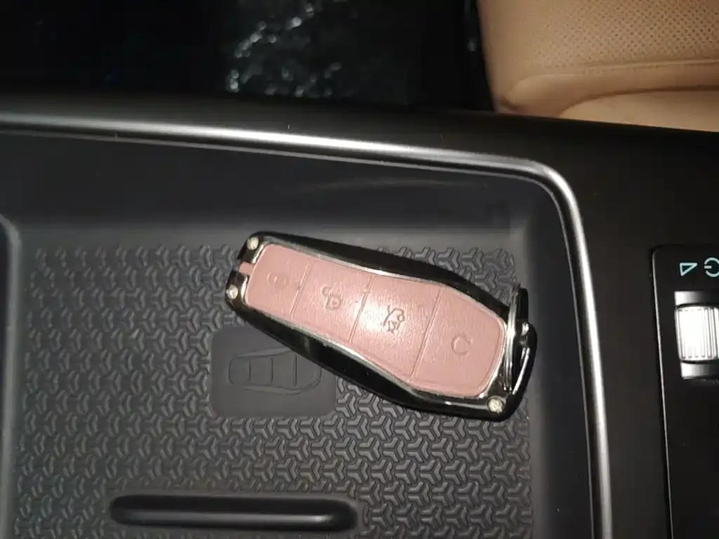 BYD Pro New Energy — фото 4