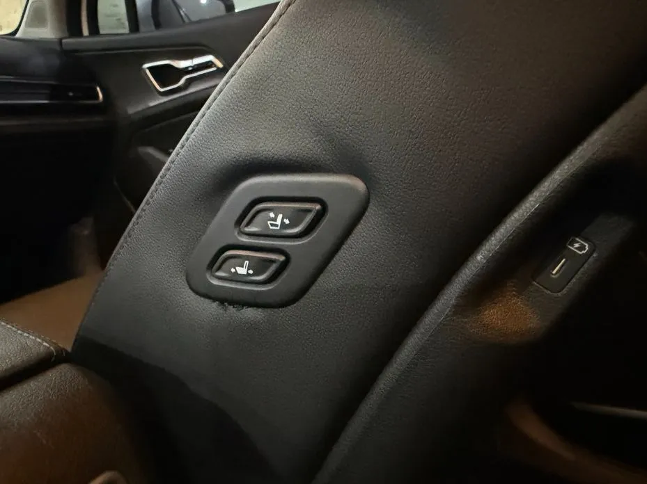 Kia Sportage — фото 5