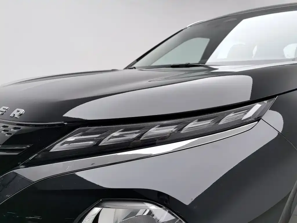 Mitsubishi Outlander — фото 2