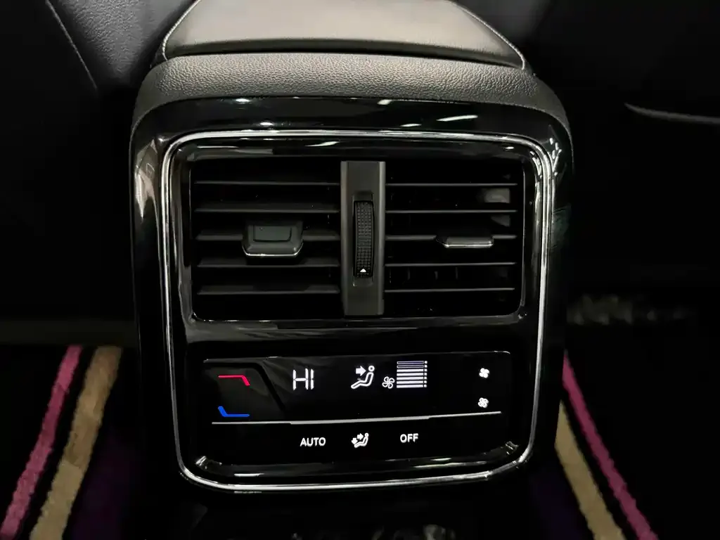 Volkswagen Passat — фото 4