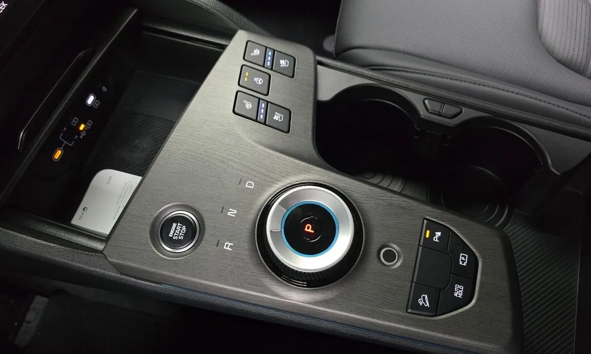 Kia Sportage — фото 2
