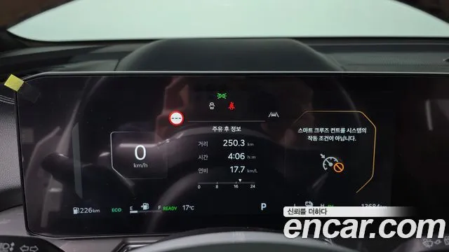 Kia Sorento — фото 3
