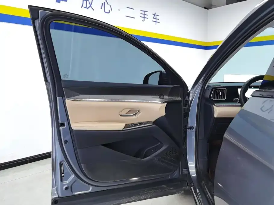 BYD Pro New Energy — фото 9
