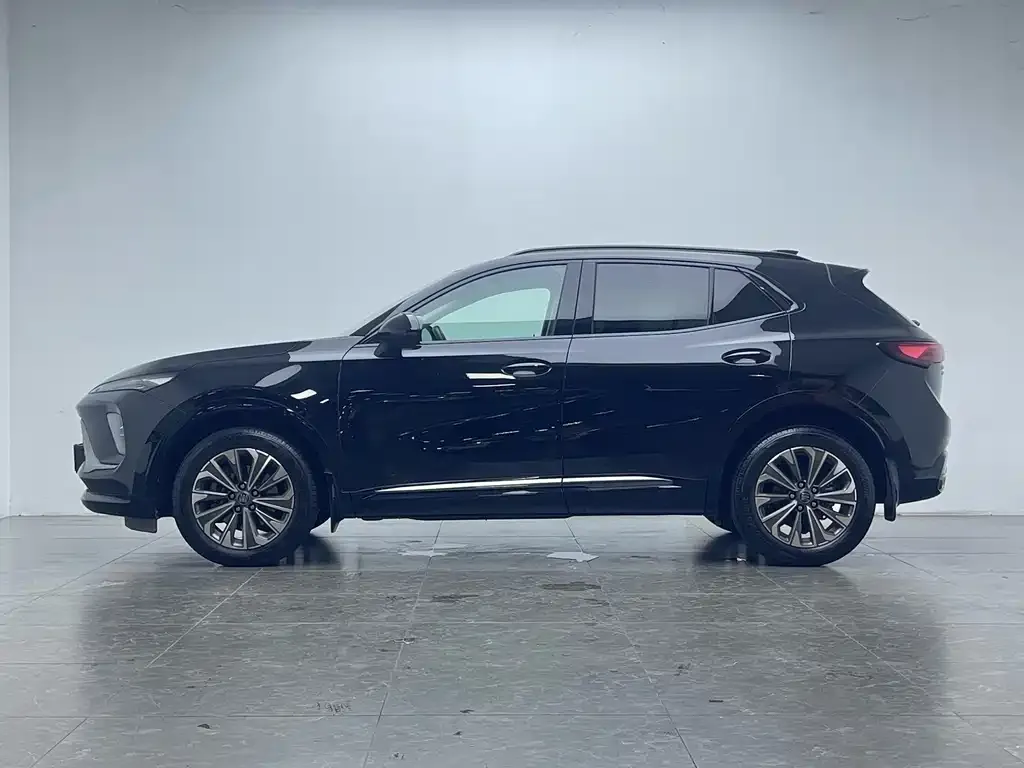 Buick Envision S — фото 2