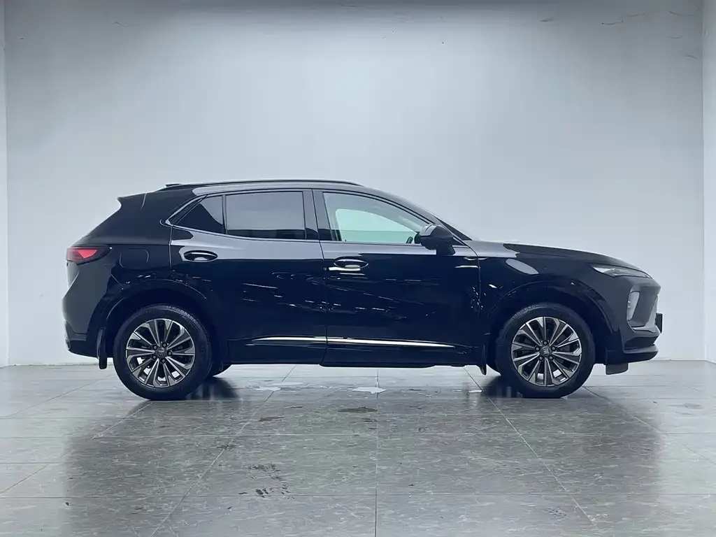 Buick Envision S — фото 4