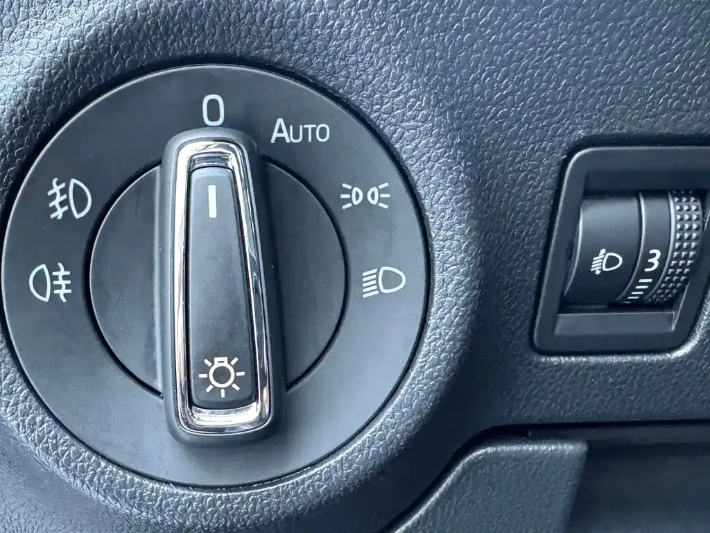 Skoda Karoq — фото 10