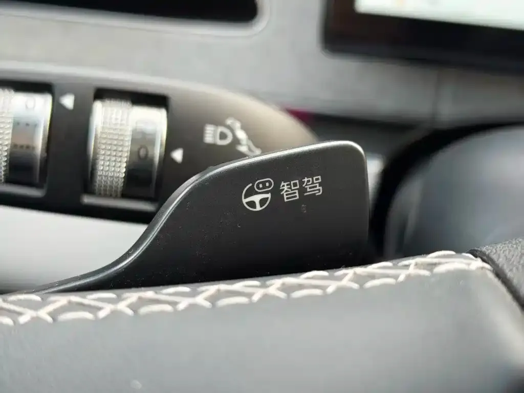 BYD Seal 06 DM-i Touring — фото 2