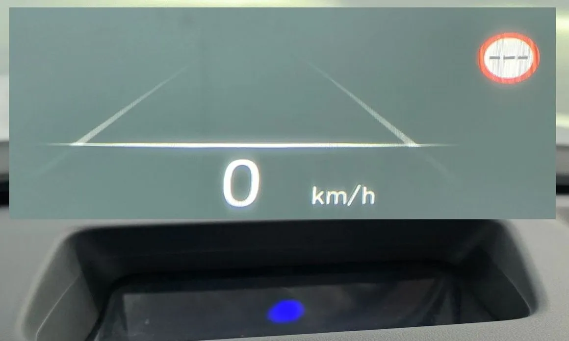 Hyundai Ioniq6 — фото 2