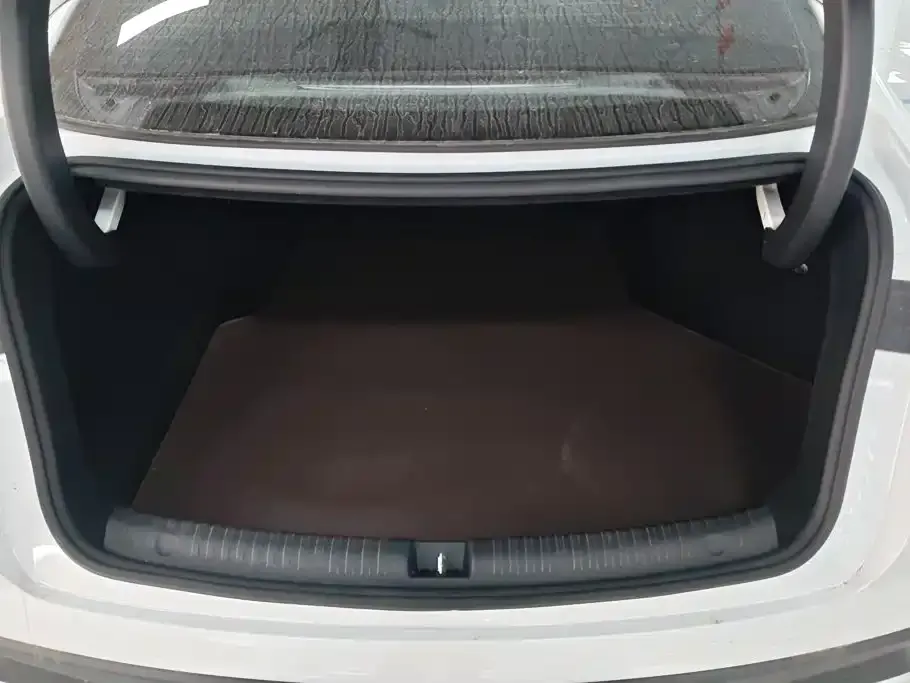 BYD Seal 06 — фото 8